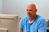 Lyle Menendez denied parole 36 years after murdering parents