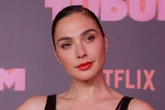 Gal Gadot blames Snow White’s flop on ‘pressure’ to Israel debate