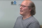 Man admits to killing his parents in TV interview, is quickly arrested