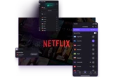 Watch Netflix’s biggest shows wherever you are