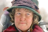 Oscar winner having ‘dreadful death’ after painful health problems