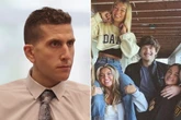 Everything we know about the Idaho murders