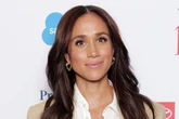 Meghan Markle says her new Netflix deal is similar to the Obamas’