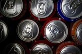 Michigan cops use Faygo to lure, fatally shoot armed bank suspect