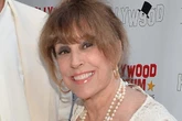 Denise Alexander death: General Hospital actor dies aged 85
