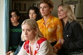 Acclaimed comedy Bad Sisters reportedly axed after two seasons