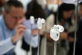 AirPods update could be about to bring major new features