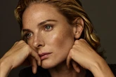 Rebecca Ferguson: ‘I want to be in movies that twirl my intestines up’