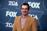 Ty Burrell reveals why he has ‘no regrets’ leaving Hollywood