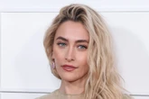 Michael Jackson’s daughter Paris says estate lawyers ‘skimming money’