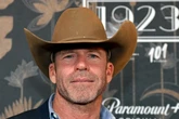 Taylor Sheridan leaves Paramount for massive new film and TV deal