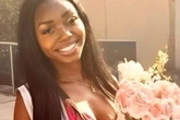 Remains found during search for missing Philadelphia woman Kada Scott