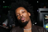 D4vd cancels US tour amid investigation into dead body in his vehicle
