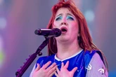 Forget U2 – Irish musicians are more political than ever