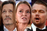 11 films they tried to bury