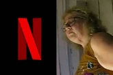 New on Netflix this month, including ‘best film of the year’