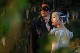 Everything we know about Bridgerton series four plus release date