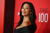 Nicole Scherzinger shares verdict on Pussycat Dolls reunion after