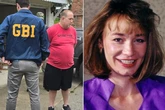 Husband arrested 19 years after wife’s murder in Georgia