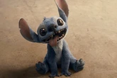 Lilo & Stitch producer delivers verdict on potential sequels
