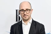 Blue’s Clues star says death rumors exacerbated his depression