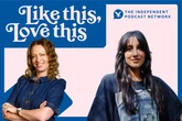 ‘I thought I was being Kathy Burke-fished’ says Taj Atwal
