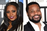 Cosby Show actor pays tribute to co-star Malcolm-Jamal Warner