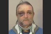 Man intentionally ran over a mother in act of revenge, police say