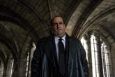 The Penguin producer updates fans on potential second season