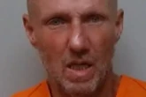 Florida man tried to smuggle a thermos into jail, sheriff says