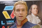 Antony Starr says goodbye to ‘complicated’ The Boys character
