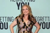 Colleen Hoover misses film premiere over ‘unavoidable surgery’