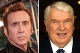 Nicolas Cage transforms into NFL star John Madden in new biopic