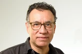 Fred Armisen: ‘I wanted to make an album for utilitarian purposes’