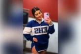 Family of teen furious as her suspected killer is offered a plea deal