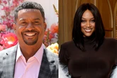 Alfonso Ribeiro says Tyra Banks was ‘set up for failure’ on DWTS