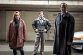 Biggest heist in British history to be explored in new PBS drama