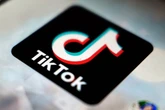Expert reveals how the TikTok ‘For You Page’ actually works