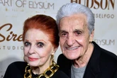 Tom Troupe, Star Trek and Cheers actor, dies aged 97