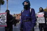 Netflix just released a new dystopian drama topping charts globally