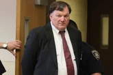Judge rules on DNA evidence in Gilgo Beach serial killer case