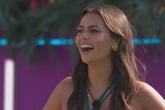 Despite the AI chat up lines, Love Island is back on track for 2025