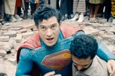 Superman fans hail big change from Man of Steel era in new trailer
