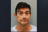 Man kills his stepbrother in front of their mother on Mother’s Day