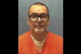 Killer rapist is the seventh inmate executed in Florida this year