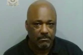 Georgia university employee accused of dumping woman’s body in park