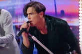 America’s Got Talent fans accuse show of Tom Sandoval ‘image rehab’
