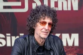 Howard Stern delays return to SiriusXM amid show cancelation rumors