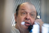 Father remains hopeful he can avoid execution in ‘shaken baby’ case