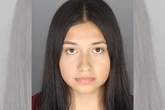 Prep school teacher accused of having sex with teen